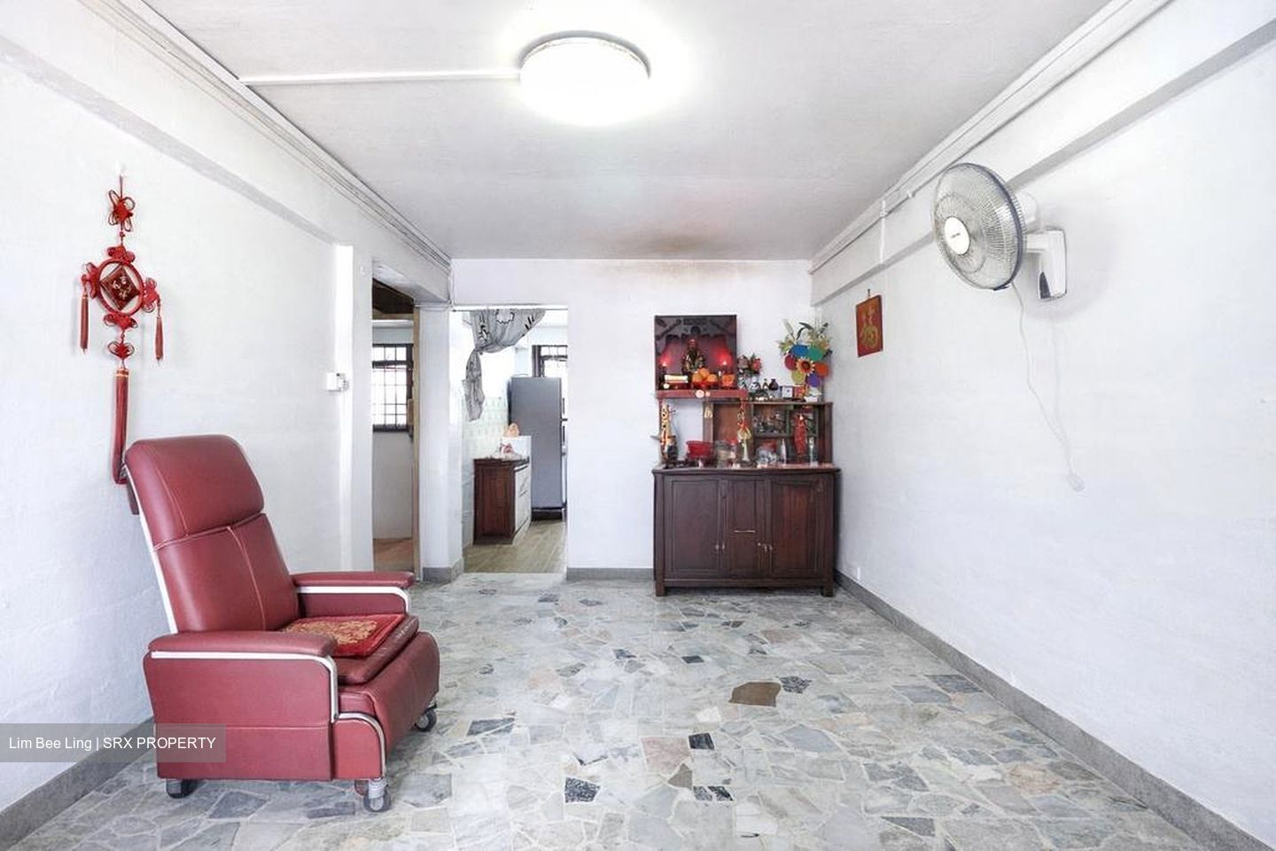 Blk 57 Circuit Road (Geylang), HDB 3 Rooms #534982041